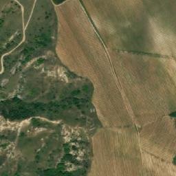 Satellite imagery of TT779, GR