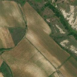 Satellite imagery of TT49/V/, GR