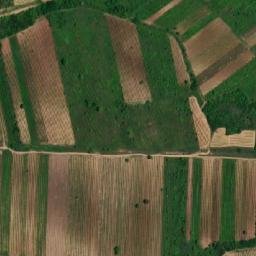 Satellite imagery of TT-475, GR