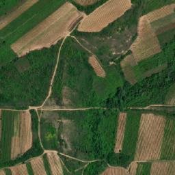 Satellite imagery of TT-475, GR