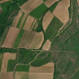 Satellite imagery of TT-475, GR