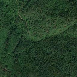 Satellite imagery of TT775, GR