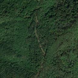 Satellite imagery of TT775, GR