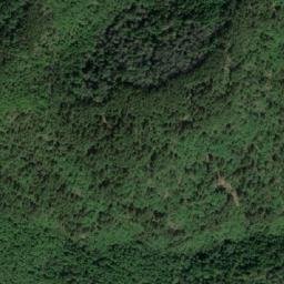 Satellite imagery of TT775, GR