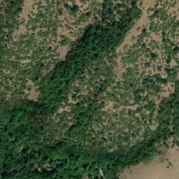 Satellite imagery of TT5, GR