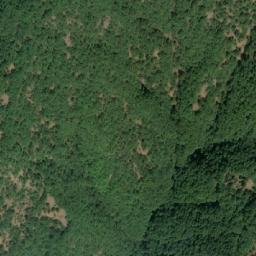 Satellite imagery of Farkalitsa, BG