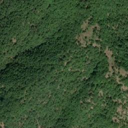 Satellite imagery of Farkalitsa, BG