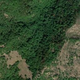 Satellite imagery of Farkalitsa, BG