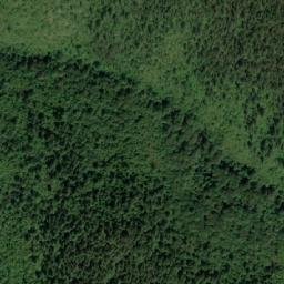 Satellite imagery of TT22, GR