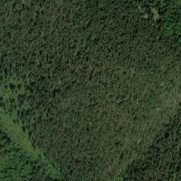 Satellite imagery of TT22, GR