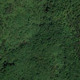 Satellite imagery of Parilski Prohod, BG