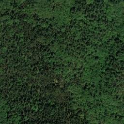 Satellite imagery of Parilski Prohod, BG