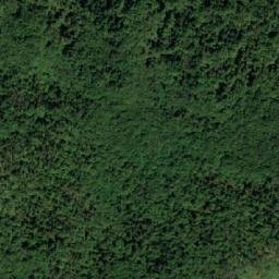 Satellite imagery of Parilski Prohod, BG