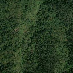 Satellite imagery of Sveti Konstantin, BG