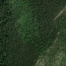 Satellite imagery of Sveti Konstantin, BG