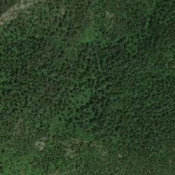 Satellite imagery of Sveti Konstantin, BG