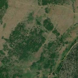 Satellite imagery of TT486, GR