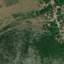 Satellite imagery of TT486, GR