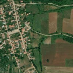 Satellite imagery of TT486, GR