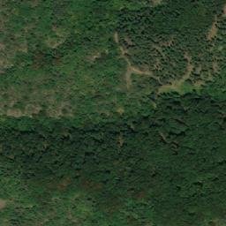 Satellite imagery of TT11, GR