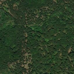 Satellite imagery of TT11, GR