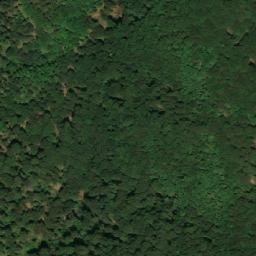 Satellite imagery of 127, GR