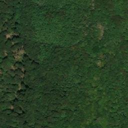 Satellite imagery of 127, GR