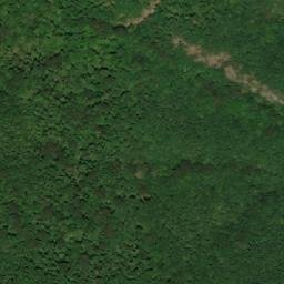 Satellite imagery of 127, GR