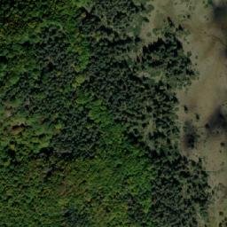 Satellite imagery of 93, GR