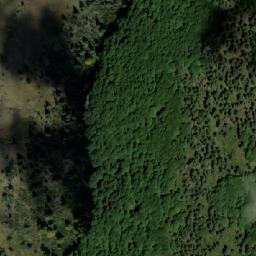 Satellite imagery of 92, GR