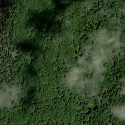 Satellite imagery of 92, GR