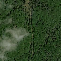 Satellite imagery of 92, GR