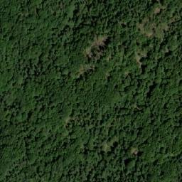 Satellite imagery of TT24, GR