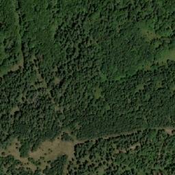 Satellite imagery of TT24, GR