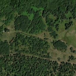 Satellite imagery of 84, GR