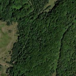 Satellite imagery of 83, GR