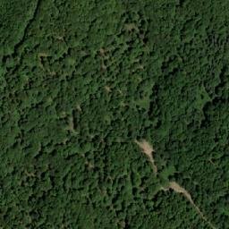 Satellite imagery of 82, GR