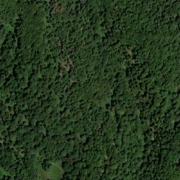 Satellite imagery of 82, GR