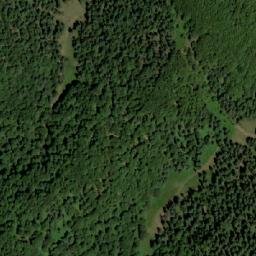 Satellite imagery of 82, GR