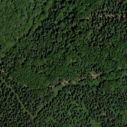 Satellite imagery of 80, GR