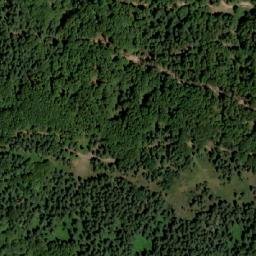 Satellite imagery of 80, GR