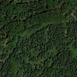 Satellite imagery of 79, GR