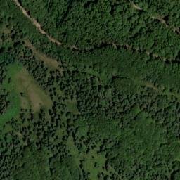 Satellite imagery of 79, GR