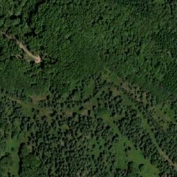 Satellite imagery of 78, GR