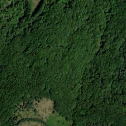 Satellite imagery of TT29, GR