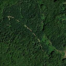 Satellite imagery of TT29, GR