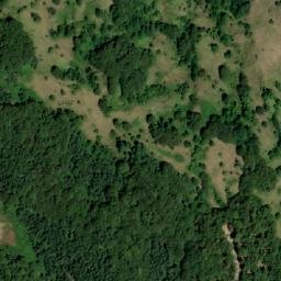 Satellite imagery of TT29, GR