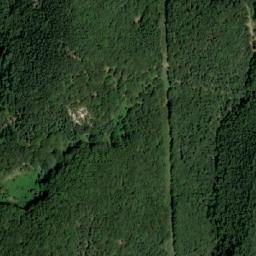 Satellite imagery of TT7, GR