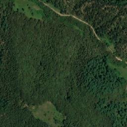 Satellite imagery of TT90, GR