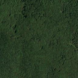 Satellite imagery of TT13, GR